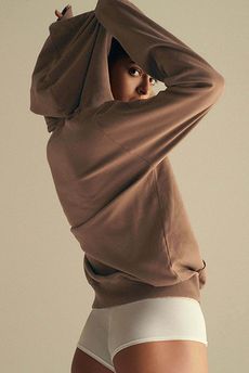 Описание изображения.