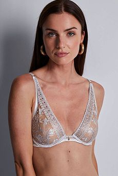 Описание изображения.